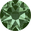 12ss Erinite Hotfix Style 2028